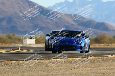 media/Mar-16-2025-Speed Ventures CVR (Sun) [[04681430d3]]/2-Orange Group/Session 1 (Turn 14)/